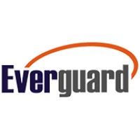 Everguard Life Ventures Pvt. Ltd. Logo