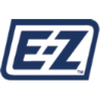 E-Z Shelving Systems, Inc. Logo