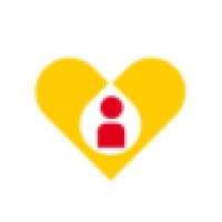 Heart of Gold Project Logo