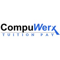 CompuWerx International Inc. Logo
