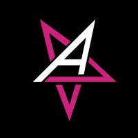 Apparition Media Logo