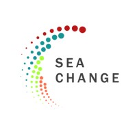 The Sea Change Program Logo