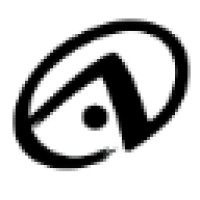 Attcom Logo