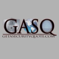 Get A Security Quote.com Logo