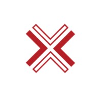 THE LAB SB Logo