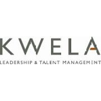 Kwela Leadership & Talent Management Logo