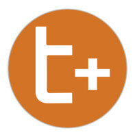T+Mobili Logo
