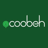 Coobeh Logo