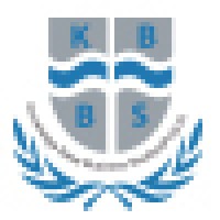 KBBS Campus Logo