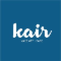 Kair Fashion Logo