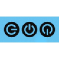 CIT-Group, LLC Logo