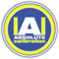 Absolute Calibration Logo