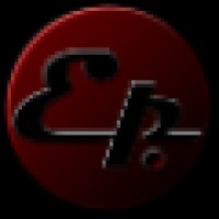 Endpoint Consultants - Consult, Plan and Deliver Projects Logo