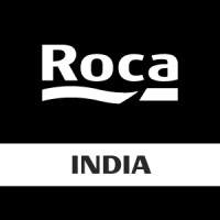 Roca India (RBPPL) Logo