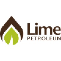 Lime Petroleum AS Logo