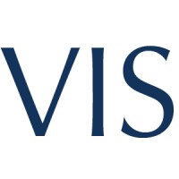 Vis Architecten Logo