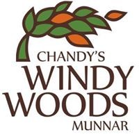 Chandys Windy Woods Logo