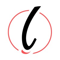 Lueur Externe Logo
