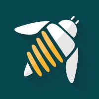 HomeSolution.net Logo