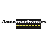 Automotivaters Inc. Logo