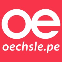 Oechsle Logo