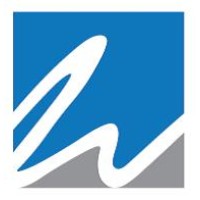Westbank Business & Industry Association Logo