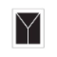 Marika Vera Logo