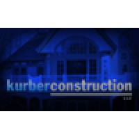 Kurber Construction LLC Logo