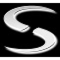 Signal Fire Inc. Logo