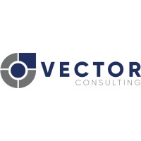 Vector Consulting Logo