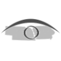 Heartland Eye Consultants Logo