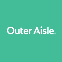 Outer Aisle Logo