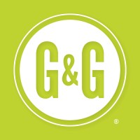 G&G Garbage, LLC Logo