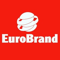EuroBrand LLC Logo
