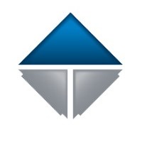 Infupa S.A. Logo