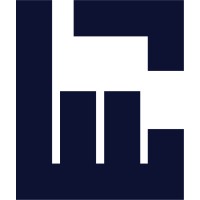 Hillock Land Company Logo