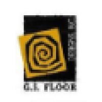 G.S. Floor Designs, Inc. Logo