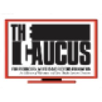 The Caucus for Producers, Writers & Directors Foundation Logo