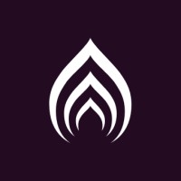 Namaste Foundation Logo