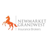 Newmarket Grandwest Pty Ltd Logo