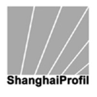 Shanghai Profil Metal Ceiling Co., Ltd. Logo
