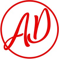 ADvermain Logo