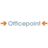 Officepoint Logo