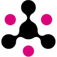 Nano Solutions Pty Ltd (AU) Logo