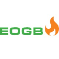 EOGB Energy Products Ltd Logo
