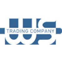 WS Trading Company Srl Logo