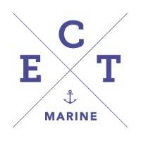 ECTMarine Logo