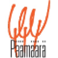 Psykologitiimi Päämäärä Oy Logo