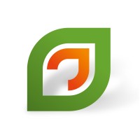 Sunlogics bvba Logo