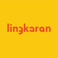 lingkaran Logo